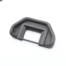 Original Canon Rubber Eyecup for Canon T50 T70 - Good condition!!