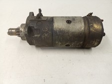 Starter Anlasser Various Models Merbuk CA45H2...
