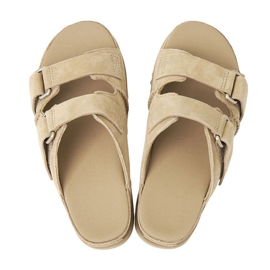 PANTOFOLA D’ORO Pantofole Ugg Gol Star donna 133100068