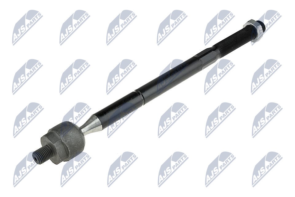 Steering rod Front Axle SDK-MZ-053 NTY for MAZDA 3 Saloon 3 - Image 2