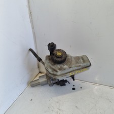 VW SCIROCO BRAKE MASTER CYLINDER 1K0945459A