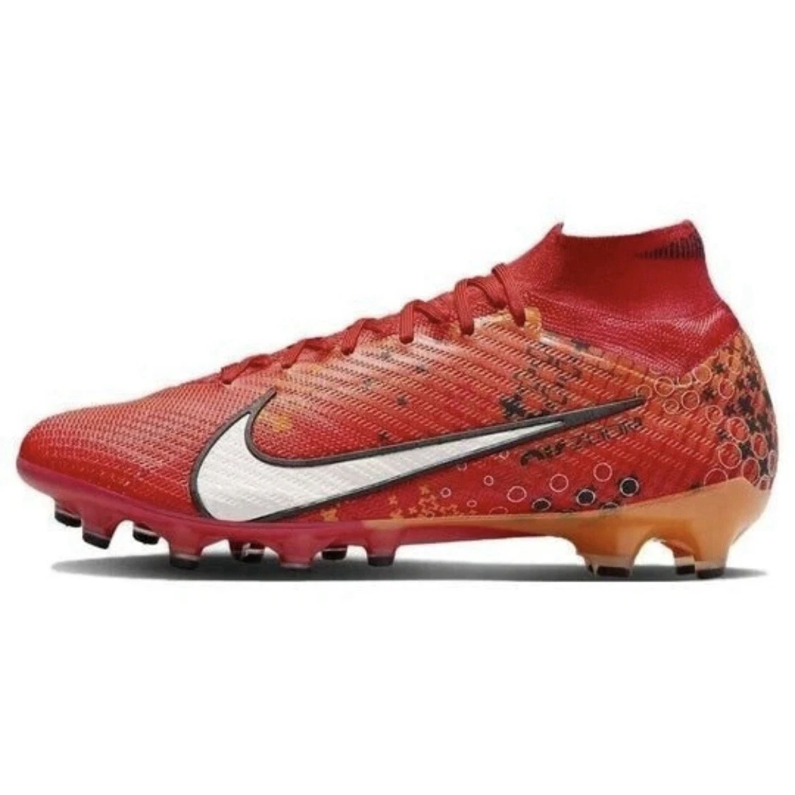 Nike Mercurial Superfly 7 Elite MDS AG Pro Dream Speed for Sale