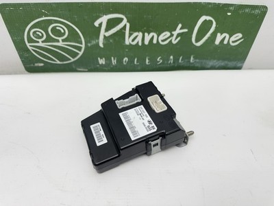 2009-2014 Hyundai Genesis OEM Power Supply Distribution Module 95460-3M200