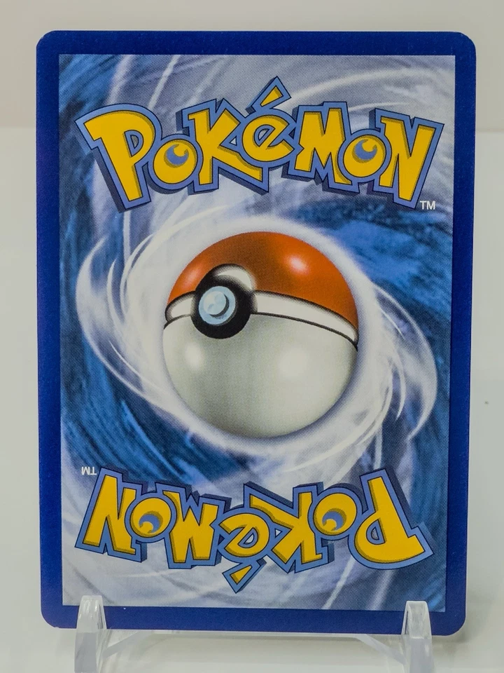 Drednaw - SWSH047 Cosmos Holo Promo SWSH: Sword & Shield Promo Cards NM - Image 2 of 2