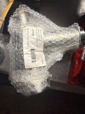 Globe CM 22 Housing Assembly