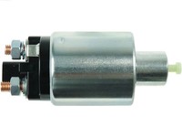Schalter, Starter As-pl SS9031 FüR OE 36120-2A100 - 36120-2A300 - 36120-2B030