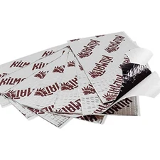 80 mil 18 sqft Car Sound Deadening Mat, Audio Noise Insulation and dampening