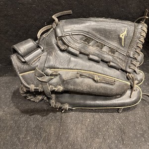 Mizuno Mvp Prime | eBay