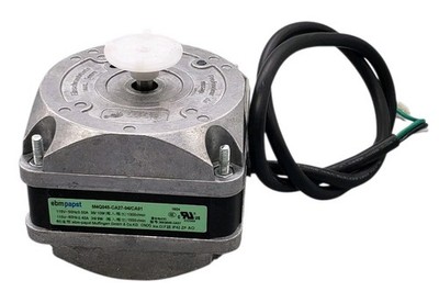 New OEM Kelvinator Fan Motor 0USF15 1-Year Warranty Free Same Day Shipping