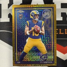 2026 Topps Flagship Football Checklist Guide in-content 62