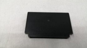 Tecmo Ninja Ryukenden III Yomi Ark Famicom Game No accessories Used