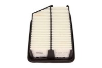 Maxgear Luftfilter 26-0779 Filtereinsatz FüR Kia Hyundai El Sl Sportage Lm Elh 3