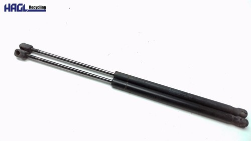 Gasdruckfeder/-dämpfer Hecktür L + R 51247148902 Mini (bmw) Mini Cooper R55 /