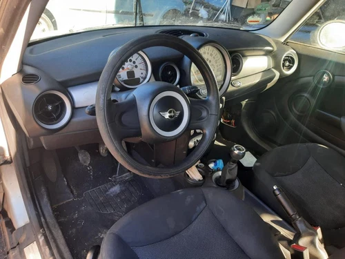 41612754738 Capo para MINI MINI (R56) One 2009 9044865 - Foto 5 di 8