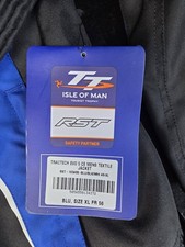 Motercycle Jacket