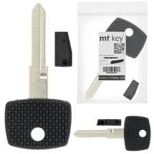 Schlüssel ROHLING + TRANSPONDER passt für MERCEDES BENZ T1N SPRINTER W901 W905 Schlüssel ROHLING + TRANSPONDER passt für MERCEDES BENZ T1N SPRINTER W901 W905