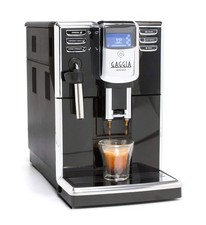 Refurbished Gaggia Anima Super-Automatic Espr...