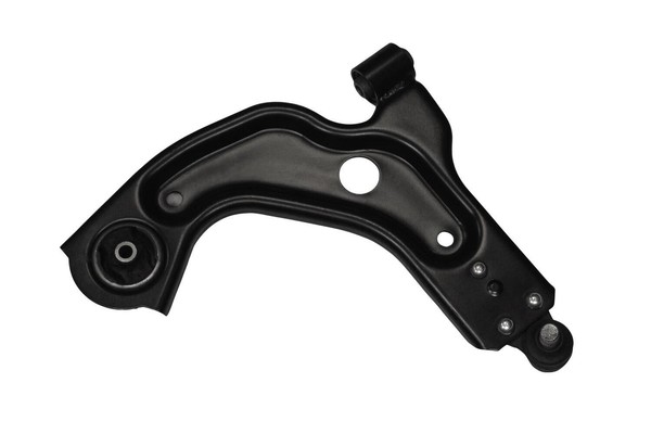Vaico V25-9514 Lenker, RadaufhäNgung FüR Ford Mazda-image