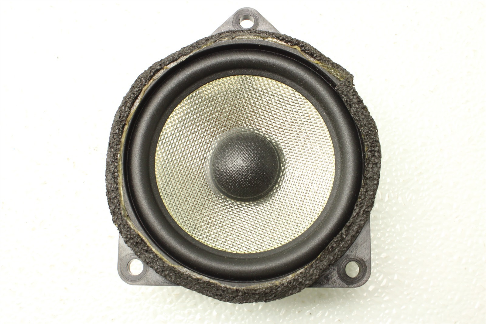 McLaren Artura 2025 Right Speaker