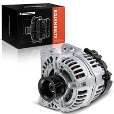 Lichtmaschine Generator 90A für Audi A3 TT VW Golf IV Polo Bora Seat Leon Skoda