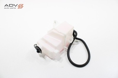 2020 - 2025 TOYOTA HIGHLANDER 3.5L RADIATOR COOLANT EXPANSION RESERVOIR TANK OEM