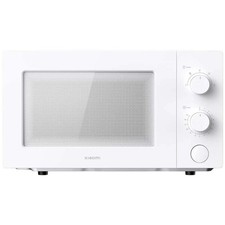 Xiaomi Microwave Oven Blanco - Horno Microondas 20L