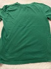 Polo Ralph Lauren Short Sleeve Tee Shirt Youth Green Size Boys Small — photo 6