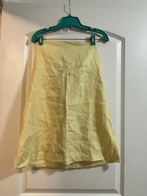 green empire line dress Ever-Pretty Glittery Empire Waist Halter Neck Formal Evening Dress with Pleated main image 0