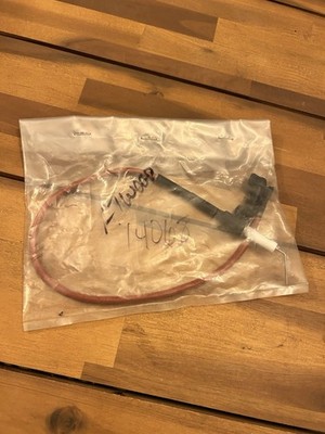Atwood RV Refrigerator Electrode Flame Sensor Ignitor HE0601 HE0801 Wire 14068