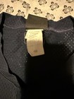 Staten Island Yankees Game Used Jersey Size 48 — photo 2