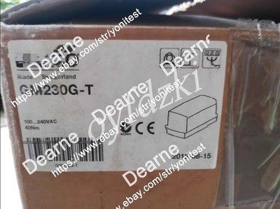 1ps NEW GM230G-T shipping Fedex or DHL *la