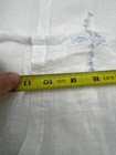 Photo 6/6