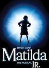 Matilda Jr.
