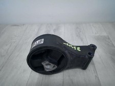 Support moteur Opel ASTRA