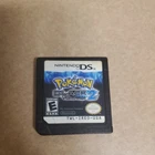 Pokémon Black Version 2 (Nintendo DS, 2012) Authentic Cartridge Only