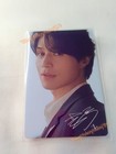 Foto 3 di 3