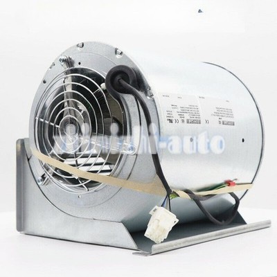 Original Ecofit 2GDFUT65 Fan 400V 350W *-* Inverter Fan ATV71/61 VZ3V1212