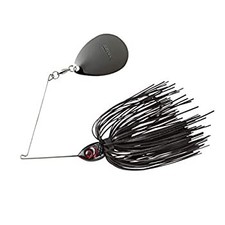 Oft Lure Booyah Moon Talker Colorado 1/2oz BYMT12-601