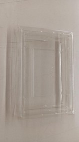 NINTENDO / Nintendo Mother Famicom game software