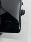Samsung Galaxy S20 Ultra 5G 128GB Unlocked For Parts or Repair AS-IS — photo 3