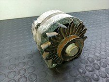 Alternateur Chevrolet NUBIRA