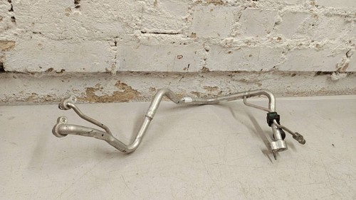 Mercedes-Benz A W176 2015 Klimaleitung Klimaschlauch A2468302615 Diesel