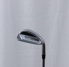 Ping Bunkr Wedge 64°- Wedge Ping Z-Z115 Stl 13097291 Good