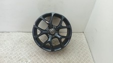 VAUXHALL INSIGNIA SRI Alloy Wheel Single 8J X 18 13235010