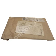 Modicon ASMBKT185 NEW  AS-MBKT-185