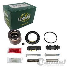 Etrier de frein Chrysler NEW YORKER
