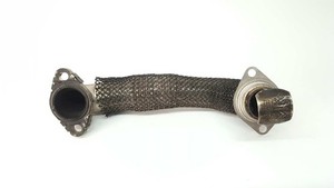 9674950180 ROHR / 1618RP / 19351H01 / 573193 FÜR CITROËN C3 SEDUCTION