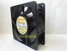 1PCS NMB 4715MS-23T-B50 AC230V 15/14W 120 120 38MM Inverter Cooling Fan