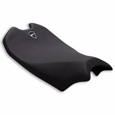 Rennsattel für Rennstrecke 96881101AA Ducati Panigale V4