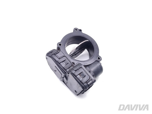 Mercedes-Benz Sprinter 3,5-t Drosselklappengehäuse 316CDI Diesel 120kW (163 HP)